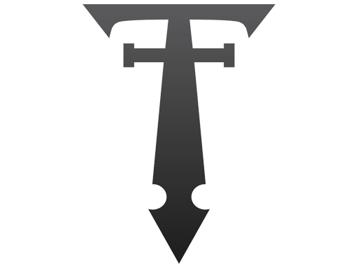 Sticker | Adeptus Titanicus 1 image