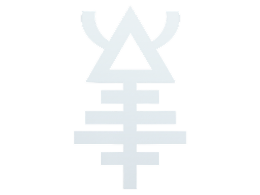 Sticker | Aeldari 2 image