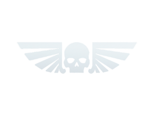 Sticker | Astra Militarum 1 image