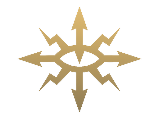 Sticker | Black Legion 2 image