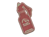 Sticker | Blaze Breeze image