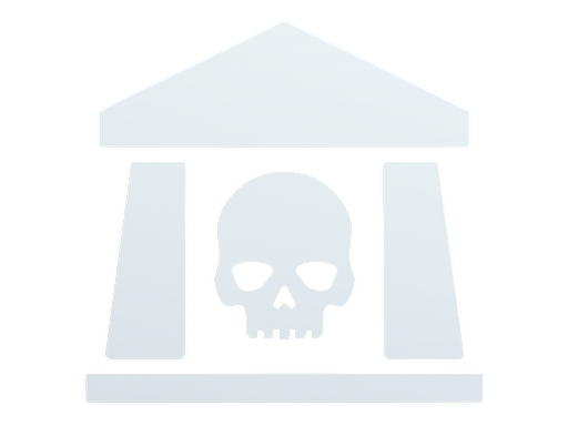 Sticker | Cadia image