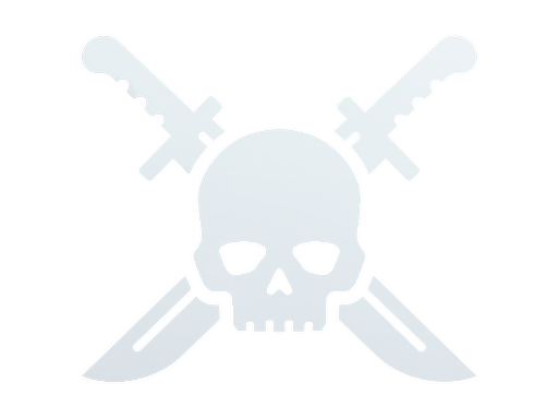 Sticker | Catachan image