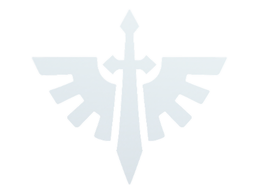 Sticker | Dark Angels image