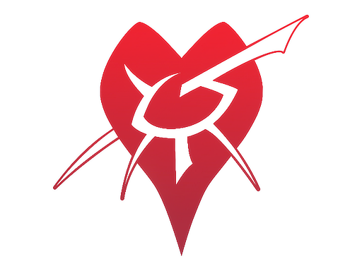 Sticker | Drukhari 1 image