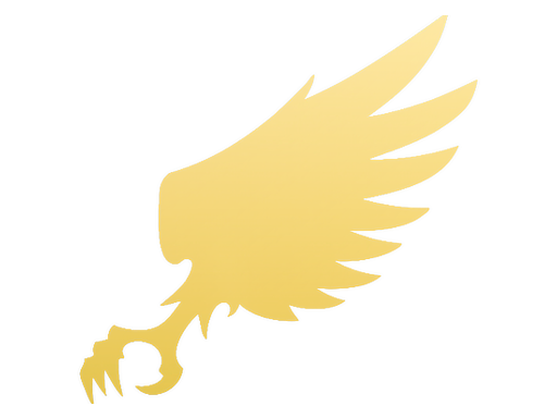 Sticker | Emperor's Children 2 image