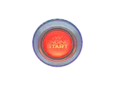 Sticker | Engine Start (Holo) image
