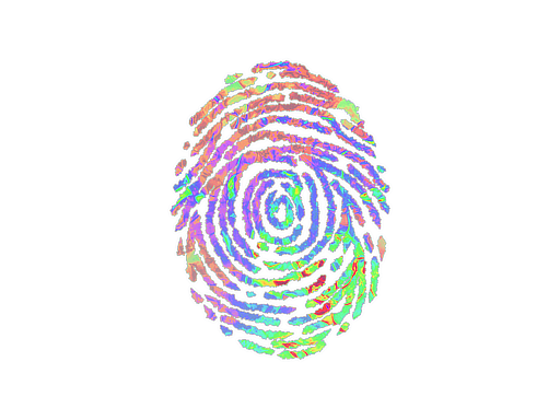 Sticker | Evidence (Holo) image