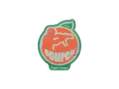 Sticker | From The Source image