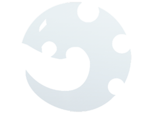 Sticker | Genestealer Cults 1 image