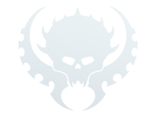 Sticker | Genestealer Cults 2 image