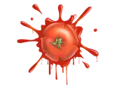 Sticker | Heckler image