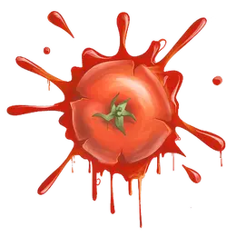Sticker | Heckler image