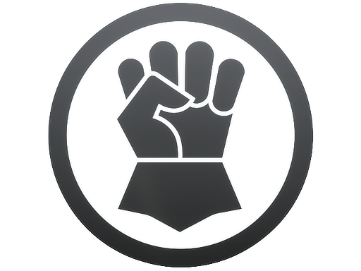 Sticker | Imperial Fists image