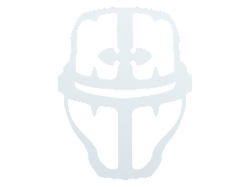 Sticker | Imperial Knights image