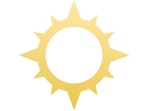 Sticker | Iron Halo image