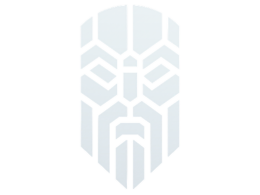 Sticker | Leagues of Votann 1 image