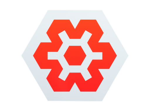 Sticker | Leagues of Votann 2 image