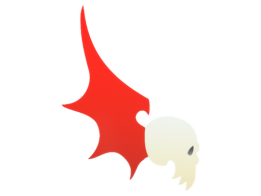 Sticker | Night Lords 2 image