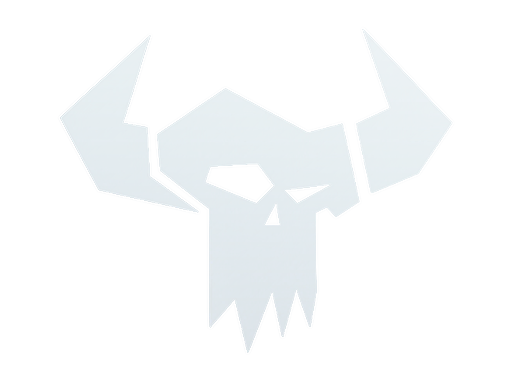 Sticker | Orks 1 image
