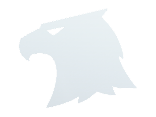 Sticker | Raptors image