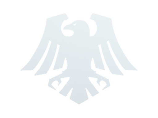 Sticker | Raven Guard image