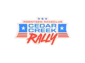 Sticker | Roentgen Raceclub image