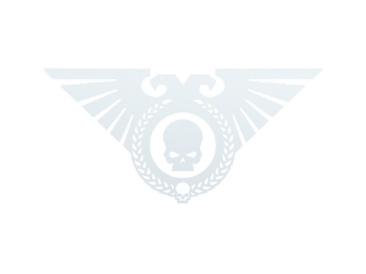 Sticker | Rogue Trader image