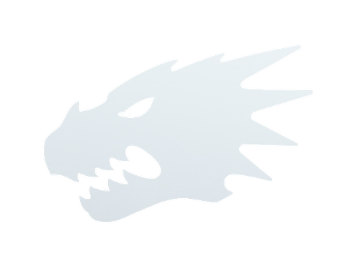 Sticker | Salamanders image