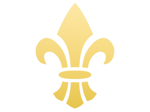 Sticker | Sisters of Battle 2 image