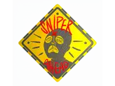 Sticker | Sniper Ahead (Foil) image