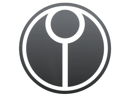 Sticker | T'au Empire 1 image