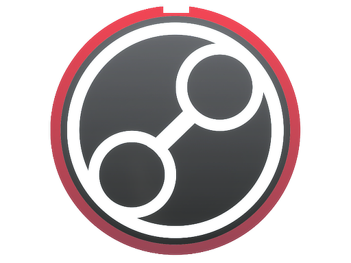 Sticker | T'au Empire 2 image