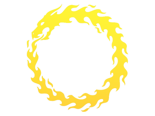 Sticker | Thousand Sons 1 image