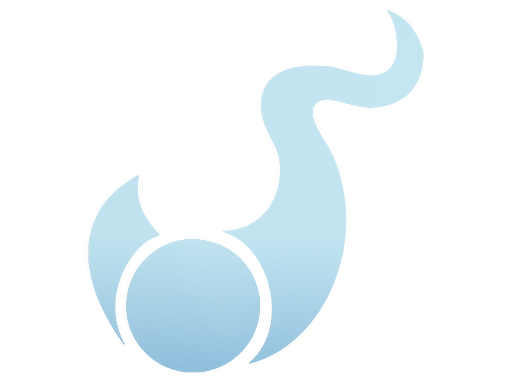 Sticker | Thousand Sons 2 image