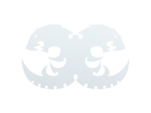 Sticker | Tyranids 1 image