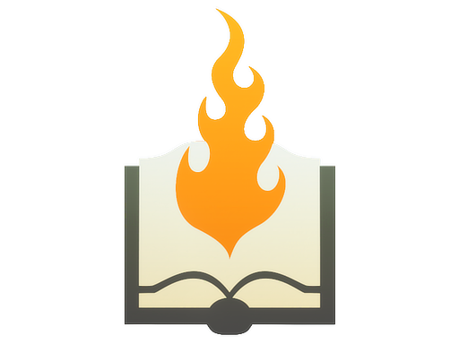 Sticker | Word Bearers 2 image