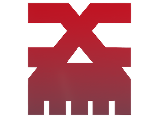 Sticker | World Eaters 2 image