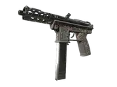 Tec-9 | Perimeter image