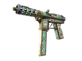 Tec-9 | Sultan image