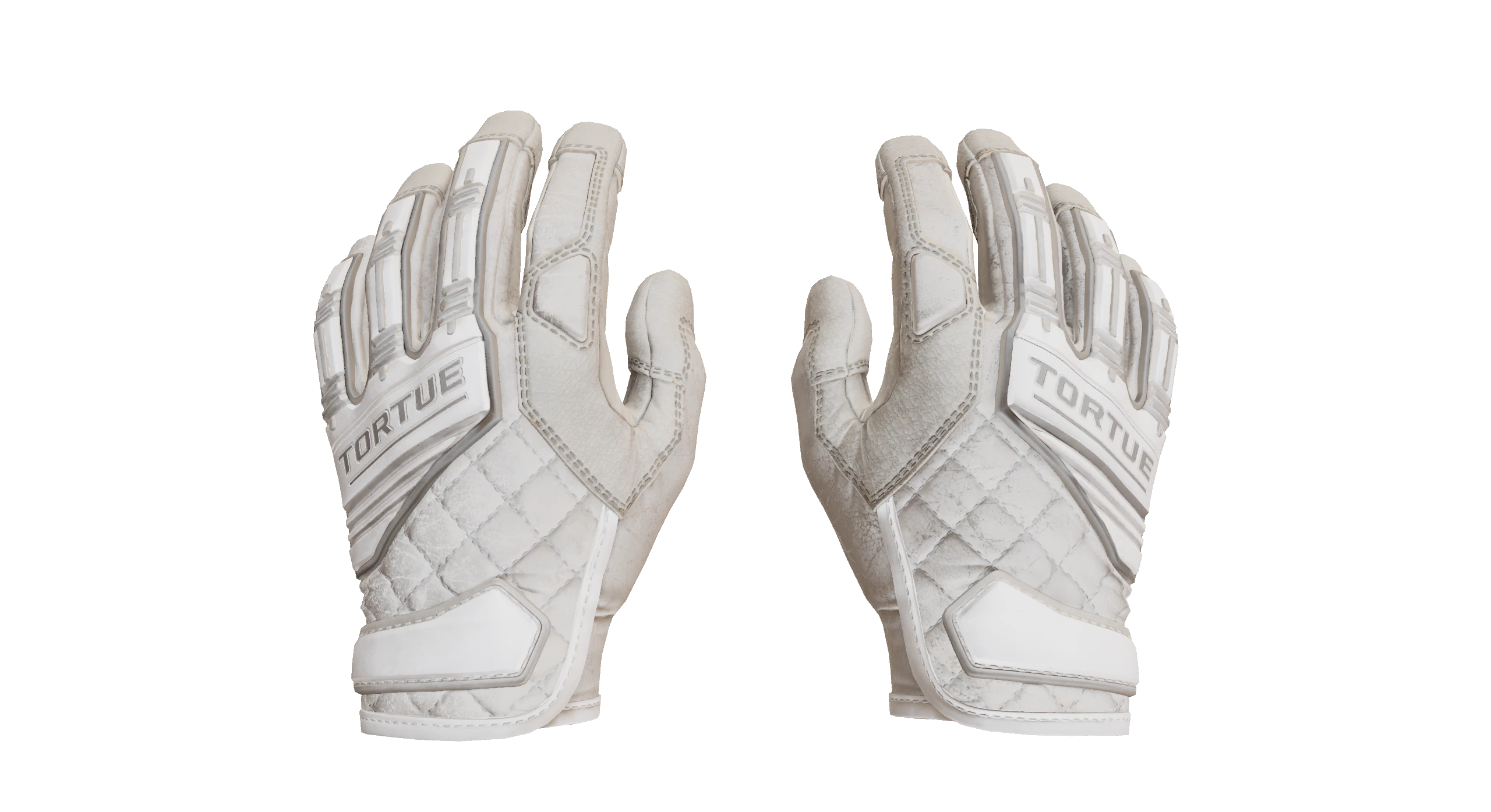 Specialist Gloves | Pillow Punchers Minimal Wear front screenshot